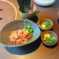 馬桜 下通り店 - 