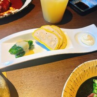 馬桜 下通り店 - 