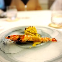 prospero - 