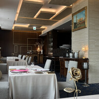 SALONE TOKYO - 