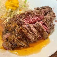 キャトルラパン 北梅田 - 