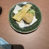 はんやかどのくーた - 