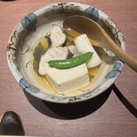 はんやかどのくーた - 
