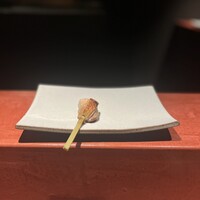 まつもと - 