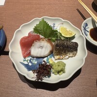 はんやかどのくーた - 