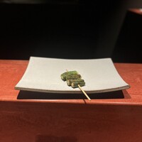 まつもと - 