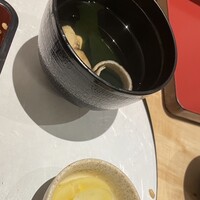 うなぎ四代目菊川 東京駅黒塀横丁店 - 