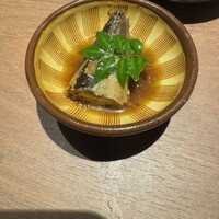 はんやかどのくーた - 