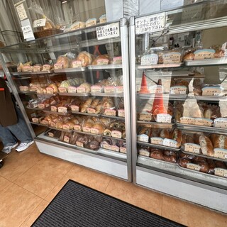 アサカベーカリー_1