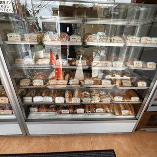 アサカベーカリー_0