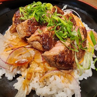 はり重グリル_1