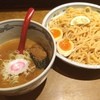 麺や 六三六 茶屋町店