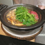 日本料理 晴山 - 