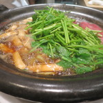 日本料理 晴山 - 