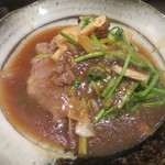 日本料理 晴山 - 