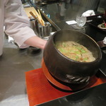 日本料理 晴山 - 