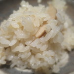 日本料理 晴山 - 