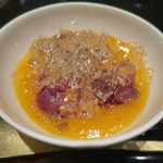 日本料理 晴山 - 