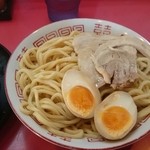 麺処 若松 - 