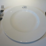 ル・ジュー・ドゥ・ラシエット  - 