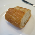 ル・ジュー・ドゥ・ラシエット  - 