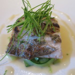 ル・ジュー・ドゥ・ラシエット  - 