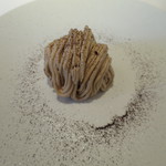 ル・ジュー・ドゥ・ラシエット  - 