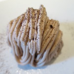 ル・ジュー・ドゥ・ラシエット  - 