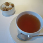 ル・ジュー・ドゥ・ラシエット  - 