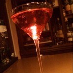 カサブランカ片野酒類販売 - 2014.9.  オールパル