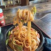 風の庵 - 