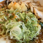 幸楽苑 - 料理写真: