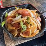 風の庵 - 