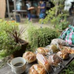 ちゃっと - 料理写真: