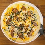 クラフトビアバル IBREW - 