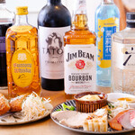 洋風食堂サンサーラ - メイン写真: