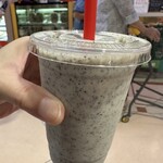 果実工房ぴゅあ - 