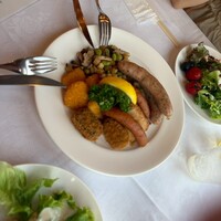 THE KOBECRUISE コンチェルト - 