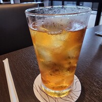 東天紅 上野店 - 