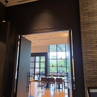 東天紅 上野店 - 