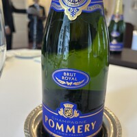 ブラン ルージュ - 