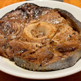 やきとり山長_1