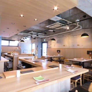 炭火焼鳥 炎帝_2