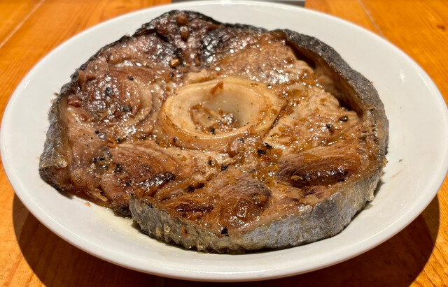 Yakitori Yamacho Minamitama Eki Mae Ten photo 2