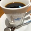 OSLO COFFEE 東武ホープセンター店