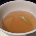 中国料理 翆陽 - 