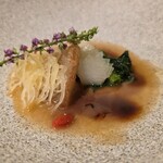 中国料理 翆陽 - 