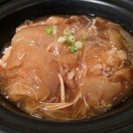 中国料理 翆陽 - 料理写真: