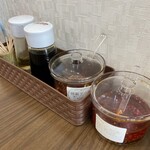 かなちゃんの餃子 - 料理写真: