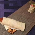 中国料理 翆陽 - 